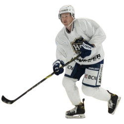 player render