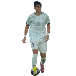 player render