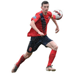 player render