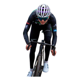 player render