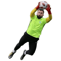 player render