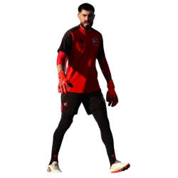 player render