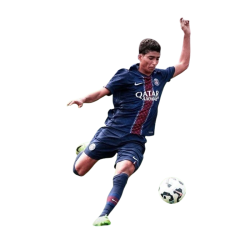 player render