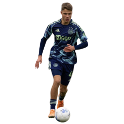 player render