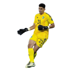 player render