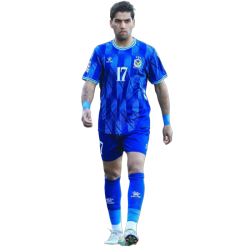 player render