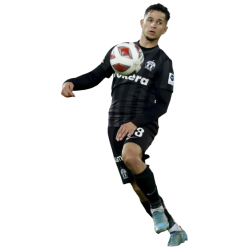 player render