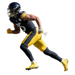 player render