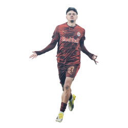 player render