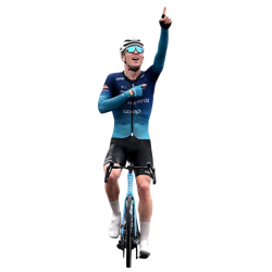 player render