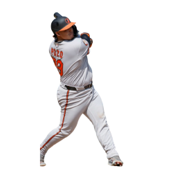 player render