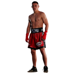 Player render