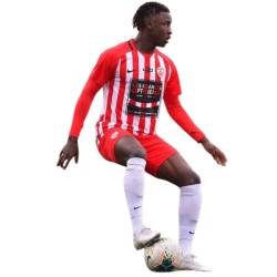 player render