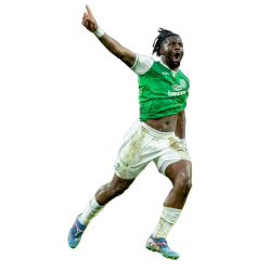 player render
