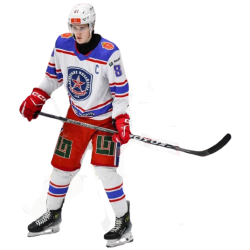 player render