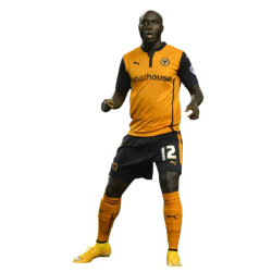 Player render