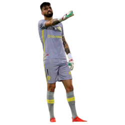 player render
