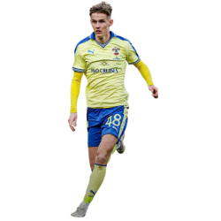 player render