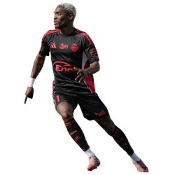 player render