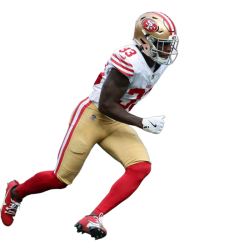 player render
