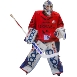 player render