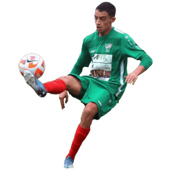 player render