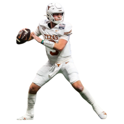 player render