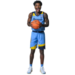 player render
