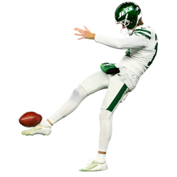 player render