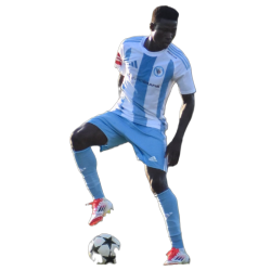 Player render