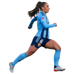 player render