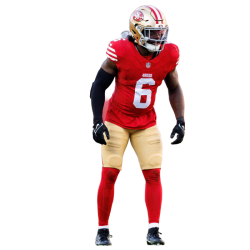 player render