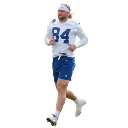 player render
