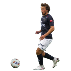 player render