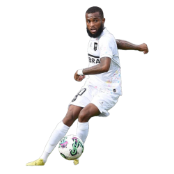 player render