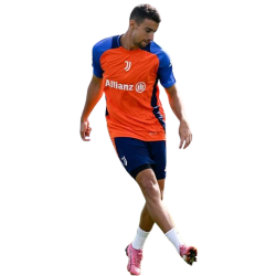 player render