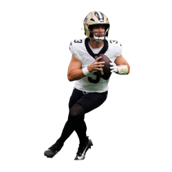 player render