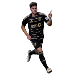 player render