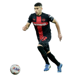 player render