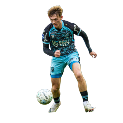Player render