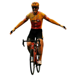 player render