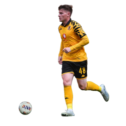 Player render