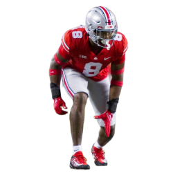 Player render