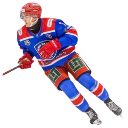 player render