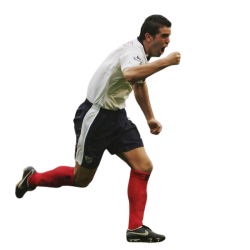 Player render