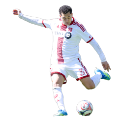 player render