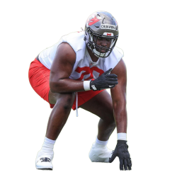 player render