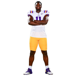 Player render