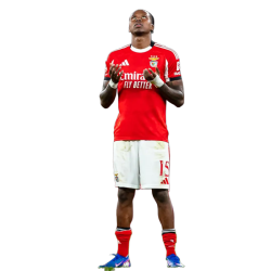 player render