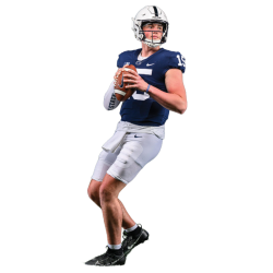 player render